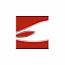 Flamefast Help |  I've just picked up a Flamefast DS220 brazing hearth/forge. It's...