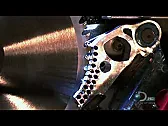 Machine safety | next thread &raquo;