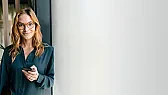 Suche  Codeschloß  | &laquo; previous thread
