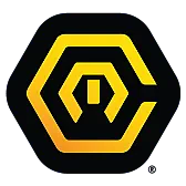 recommend a PM (preventative maintenance) software system? | &laquo; previous thread