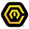 recommend a PM (preventative maintenance) software system? | next thread &raquo;