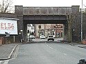Plate Girder Bridge - pictures wanted  |  "Chris Wilson"  wrote    Are you sure it's black? I note what you say about...