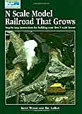 N-scale questions from a mom with no brain for this  |  First, thanks to ALL who replied.  I'm combining...
