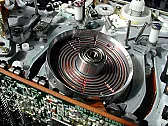 Rotary Transfomers |  I am trying to find some vendors that are selling or customizingrotary...