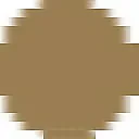 Re: Changing over plasma torch connectors?  | &laquo; previous thread