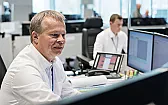 Verständnisfrage: Zuviel/Zuwenig Strom - Phasenver schiebung  | next thread &raquo;