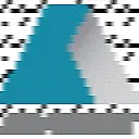 klej do kotwienia | &laquo; previous thread