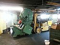 Fate of the OBI punch press  | ...