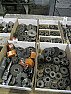 Gear making (was Calling All Machinists) |  I don't know the situation, but there are many gear configurations that...