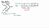Buck XMFR questions  |  Greetings all you AC Electrical Types, My shop is supplied with single phase...