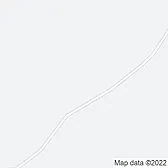 HVDC line grounding system question  |  In a DC system I don't think either conductor is grounded. It also looks...