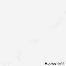 HVDC line grounding system question  | next thread &raquo;