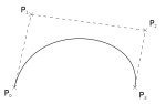 recomendations for table top milling setups?  |  Gunner Asch  on Thu, 04 Jul 2019 12:50:25 -0700 typed in rec.crafts.metalworking...