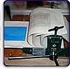 recomendations for table top milling setups? (2025 Update) |    thinking of doing some small (and I do mean _small_) milling, to make a set of...