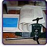 recomendations for table top milling setups? (2025 Update) |    thinking of doing some small (and I do mean _small_) milling, to make a set of...