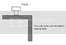 Need a right angled surface - what are the options? |  Your application is clearer.  It is good to see the applicationof the new...