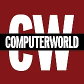 Microsft making money when customers downgrade from Windows Vista to  XP because first you have to upgrade to get to downgrade |  Microsoft, however, may profit from the way it structures downgraderights. Only...