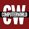 Microsft making money when customers downgrade from Windows Vista to  XP because first you have to upgrade to get to downgrade |  Microsoft, however, may profit from the way it structures downgraderights. Only...