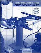 EMT conduit bending |  How precise does it have to be?  An experienced electrician can use a hand...