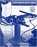EMT conduit bending |  Any standard hydraulic tubing bender could be tooled up for it, Tom.You'd...