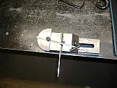 FAL locking shoulder machine jig  | &laquo; previous thread