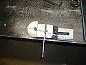 FAL locking shoulder machine jig  |  I keep sorting though my locking shoulders for FAL when headspacing. You can...