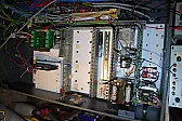 Some success with a servo drive/tachometer mode | &laquo; previous thread