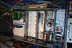 Some success with a servo drive/tachometer mode | next thread &raquo;