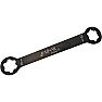 Spindle Spline Socket  | next thread &raquo;
