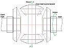 Thrust Calculations- Differential gears | next thread &raquo;