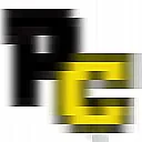 PlasmaCam | next thread &raquo;