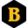 LF Comments- Craftex lathes/ Busy Bee Tools |  Having run into delays in my plans to build a Gingery lathe & withother projects...