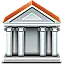 So Much For 'Energy Star' Ratings |  The DOE energy ratings may have meant something initially, but they don't...