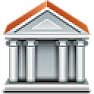 So Much For 'Energy Star' Ratings |  The DOE energy ratings may have meant something initially, but they don't...