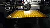Punching and press forming plastic sheet  |  Looking for some ideas on a little hypothetical issue If I wanted to make a few...