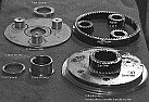 Making Gear Cutters  (Ivan Laws Book) |  I have a spreadsheet that will calculate these values. You can see it...