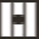 Vacuum Cleaner Hose  | &laquo; previous thread