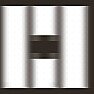 Vacuum Cleaner Hose  | next thread &raquo;