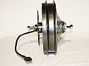 Electric Bicycles With High Torque  | next thread &raquo;