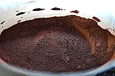Dust collector fires when shot peening |  We deal with a lot of fine, water-reactive metals in the pyrotechnics business. ...