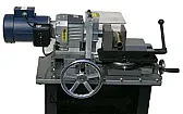 end mill pipe notcher wanted | &laquo; previous thread