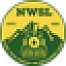 Any Minitrix motors out there?  |  Does anyone have any suggestions as to a possible source of a replacement motor...