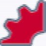 Worm gear fabrication help please |  Greetings Barb,Since so many teeth are gone you really do need a new gear....