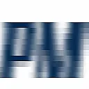 Driving a pickup with a big tank full of liquid |  On Wed, 09 Dec 2009 17:33:43 -0600, the infamous Ignoramus18200 scrawled the...