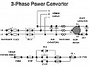 phase converter questions |   With no personal experience with a modern motor generator (theclosest are the...