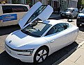 Bugatti v16 |    Same thing with Gas Turbine Electric Locomotives  - the "Big Blow"engines had...
