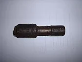 Found something weird inside my saw | &laquo; previous thread