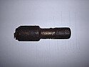 Found something weird inside my saw | next thread &raquo;