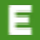 Printing a bunch of files at once - how?  |  Search for PAC4SWX or get the full version of Bluebeam, I have both,.I prefer...