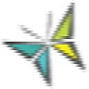 Anyone exporting VRML  |  Hi all,     I've generated an assembly of a computer and attempted to export...